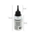 Aceite Lubricante Multiuso Liquido 100 ml. Aceite Cadenas, Aceite Bisagras, Aceite máquinas Coser, Aceite Cerraduras