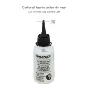 Aceite Lubricante Multiuso Liquido 100 ml. Aceite Cadenas, Aceite Bisagras, Aceite máquinas Coser, Aceite Cerraduras