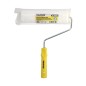 Rodillo Pintar Pladur 230 mm. Especial Pladur, Rodillo Paredes Lisas Rodillo Pintar Pladur 230 mm. Especial Pladur, Rodillo Paredes Lisas