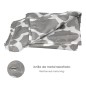 Cortina Ducha Vintage 180x200 cm. Impermeable Cortina Ducha Vintage 180x200 cm. Impermeable
