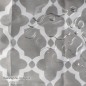 Cortina Ducha Vintage 180x200 cm. Impermeable Cortina Ducha Vintage 180x200 cm. Impermeable