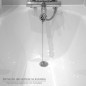 Cadena De Bolas 380 mm. Cadena Para Tapón Lavabo, Cadena Tapón Fregadero, Cadena De Bolas 380 mm. Cadena Para Tapón Lavabo, Cadena Tapón Fregadero,