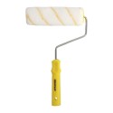 Rodillo Pintar Antigotas 180x40 Mm
