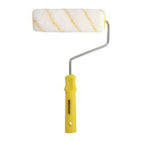 Rodillo Pintar Antigotas 180x40 Mm