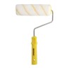Rodillo Pintar Antigotas 180x40 Mm