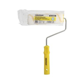Rodillo Pintar Antigotas 180x40 Mm