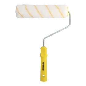 Rodillo Pintar Antigotas 220x40 Mm