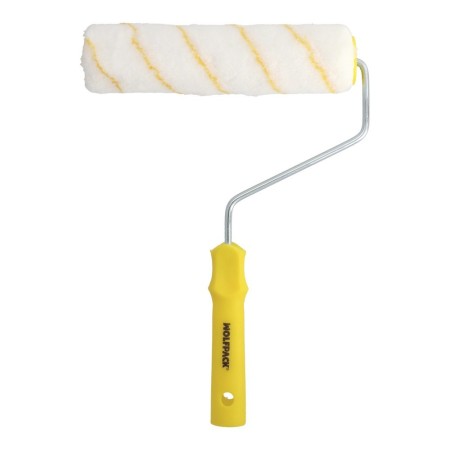 Rodillo Pintar Antigotas 220x40 Mm