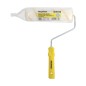 Rodillo Pintar Antigotas 220x40 Mm Rodillo Pintar Antigotas 220x40 Mm