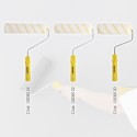 Rodillo Pintar Antigotas 220x40 Mm