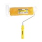 Rodillo Pintar Fachadas 250x50 Mm Rodillo Pintar Fachadas 250x50 Mm