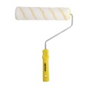 Rodillo Pintar Antigotas 250x40 Mm