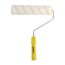 Rodillo Pintar Antigotas 250x40 Mm