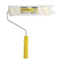 Rodillo Pintar Antigotas 250x40 Mm