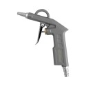 Pistola Soplado Aire Comprimido Con Adaptador Rápido, Pistola Aire Compresor, Pistola Soplado Compresor, Pistola Sopladora Aire