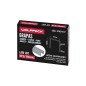 Grapas Para Clavadora Eléctrica N.º 3 10x11,4 mm. Caja 1.000 Piezas. Grapas Tipo 53. Grapas Grapadora, Grapas Para Clavadora Eléctrica N.º 3 10x11,4 mm. Caja 1.000 Piezas. Grapas Tipo 53. Grapas Grapadora,