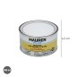 Masilla Para Mármol 500ml Blanca Con Catalizador. Masilla Para Mármol 500ml Blanca Con Catalizador.