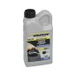 Aceite Lubricante 15w40 Turismos 1 Litro. Aceite Para Motores Diesel y Gasolina Aceite Lubricante 15w40 Turismos 1 Litro. Aceite Para Motores Diesel y Gasolina