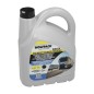 Aceite Lubricante 10w30 Para Circuitos Hidráulicos 5 Litros Aceite Lubricante 10w30 Para Circuitos Hidráulicos 5 Litros