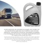 Aceite Lubricante 10w30 Para Circuitos Hidráulicos 5 Litros Aceite Lubricante 10w30 Para Circuitos Hidráulicos 5 Litros