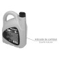 Aceite Lubricante 10w30 Para Circuitos Hidráulicos 5 Litros Aceite Lubricante 10w30 Para Circuitos Hidráulicos 5 Litros