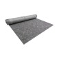 Fieltro Multiusos Rollo 1x10 metros Reforzado/Impermeable. Fieltro Multiusos Rollo 1x10 metros Reforzado/Impermeable.