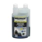 Aceite Lubricante 2 Tiempos 1 Litro (2 Boquillas) Aceite Lubricante 2 Tiempos 1 Litro (2 Boquillas)