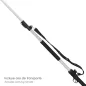 Barra Extensible Para Tijeras Podar 07020725 Barra Extensible Para Tijeras Podar 07020725