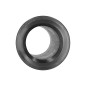 Manguito Inodoro Pvc Excentrico 90 Mm Manguito Inodoro Pvc Excentrico 90 Mm