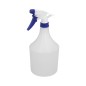 Pulverizador Doméstico 1 Litro. Spray Pulverizador Boquilla Ajustable, Botella Spray Liquidos, Pulverizador Jardin, Pulverizador Doméstico 1 Litro. Spray Pulverizador Boquilla Ajustable, Botella Spray Liquidos, Pulverizador Jardin,