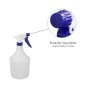 Pulverizador Doméstico 1 Litro. Spray Pulverizador Boquilla Ajustable, Botella Spray Liquidos, Pulverizador Jardin, Pulverizador Doméstico 1 Litro. Spray Pulverizador Boquilla Ajustable, Botella Spray Liquidos, Pulverizador Jardin,