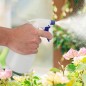 Pulverizador Doméstico 1 Litro. Spray Pulverizador Boquilla Ajustable, Botella Spray Liquidos, Pulverizador Jardin, Pulverizador Doméstico 1 Litro. Spray Pulverizador Boquilla Ajustable, Botella Spray Liquidos, Pulverizador Jardin,