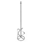 Mezclador Cola Recambio M14 120x600. Mezclador Cola Recambio M14 120x600.