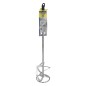 Mezclador Cola Recambio M14 120x600. Mezclador Cola Recambio M14 120x600.