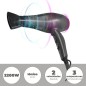 Secador Pelo 2200 Watt Oryx Secador Pelo 2200 Watt Oryx