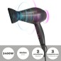 Secador Pelo 2400 Watt Oryx Secador Pelo 2400 Watt Oryx