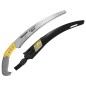 Serrucho Podar Curvo Mango TPR JD-330 Mm Serrucho Podar Curvo Mango TPR JD-330 Mm
