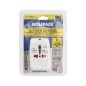 Adaptador Viaje Kit Universal Adaptador Viaje Kit Universal