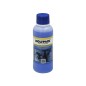 Limpiacristales Parabrisas Coche / Auto 250 ml. Para 5 Litros Limpiacristales Parabrisas Coche / Auto 250 ml. Para 5 Litros