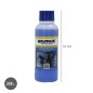 Limpiacristales Parabrisas Coche / Auto 250 ml. Para 5 Litros Limpiacristales Parabrisas Coche / Auto 250 ml. Para 5 Litros