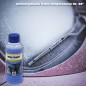 Limpiacristales Parabrisas Coche / Auto 250 ml. Para 5 Litros Limpiacristales Parabrisas Coche / Auto 250 ml. Para 5 Litros