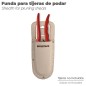 Funda Piel Para Tijeras Podar Funda Piel Para Tijeras Podar