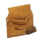 Bolsa Encofrador Sencilla Eco Bolsa Encofrador Sencilla Eco