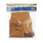 Bolsa Encofrador Sencilla Eco Bolsa Encofrador Sencilla Eco