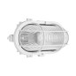 Plafon Blanco E27 IP44 Plafon Blanco E27 IP44