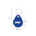 Llave De Proximidad