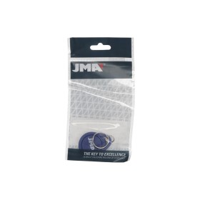 Llave De Proximidad