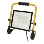 Foco Led Plano 100 Watt / 4000 K / IP 65 / 8000 lúmenes. Con Asa De Transporte. Foco Led Plano 100 Watt / 4000 K / IP 65 / 8000 lúmenes. Con Asa De Transporte.