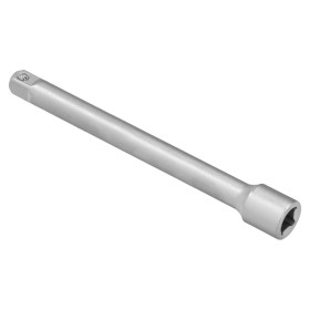 Alargadera Llave De Vaso 1/4 Longitud 100 mm.