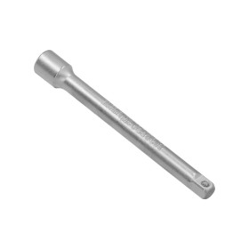 Alargadera Llave De Vaso 1/4 Longitud 100 mm.